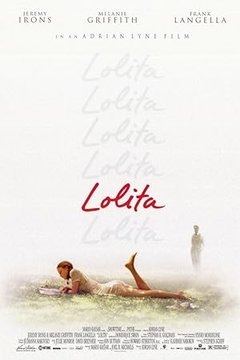 Лолита